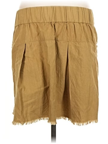 Free People Casual Skirt (view 2)