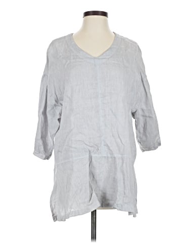 Focus Casual Dress (view 1)