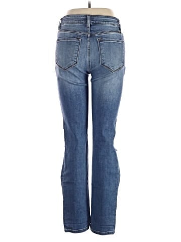 KANCAN JEANS Jeans (view 2)