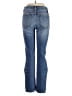 KANCAN JEANS Blue Jeans Size 28 waist - photo 2