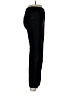 Lildy Black Casual Pants Size Lg - XL - photo 4