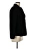 Patagonia 100% Polyester Black Fleece Size M - photo 4
