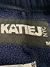 Katie J NYC Blue Casual Pants Size M (youth) - photo 3