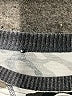 Unbranded Camo Black Gray Pullover Sweater Size S - photo 7