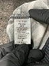 Unbranded Camo Black Gray Pullover Sweater Size S - photo 8