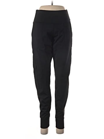 Unbranded Track Pants (view 1)