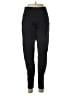 Unbranded Black Track Pants Size S - photo 1