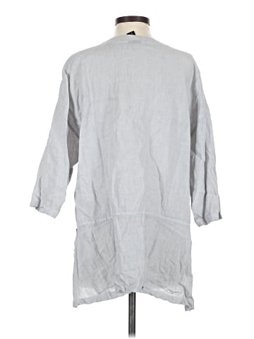Focus Casual Dress (view 2)