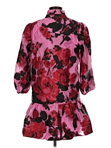 Tuckernuck Cocktail Dress (view 2)