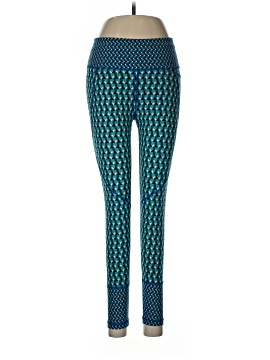 Sweaty Betty Active Pants
