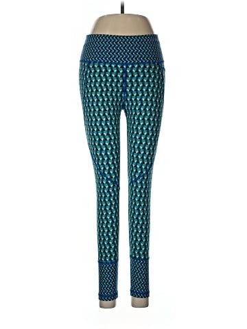 Sweaty Betty Active Pants (view 1)
