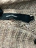 Vero Moda Brown Turtleneck Sweater Size M - photo 4