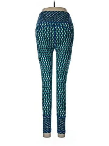 Sweaty Betty Active Pants (view 2)