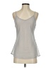 Unbranded Gray Romper Size S - photo 1