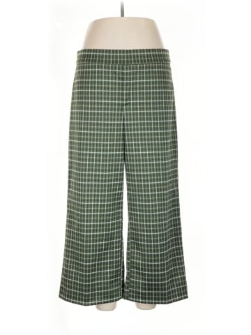 Isaac Mizrahi LIVE! Casual Pants (view 1)