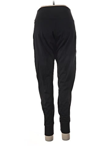 Unbranded Track Pants (view 2)
