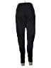 Unbranded Black Track Pants Size S - photo 2