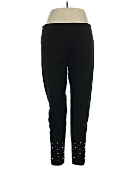 Suave Leggings Active Pants (view 1)