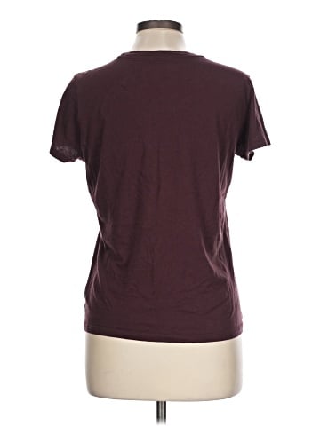 Aeropostale Short Sleeve T-Shirt (view 2)