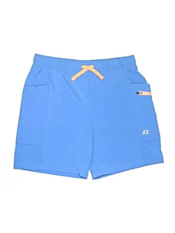 Russell Athletic Athletic Shorts (view 1)