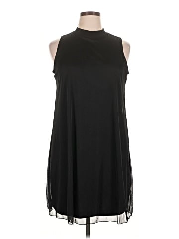 Annalee + Hope Casual Dress (view 1)