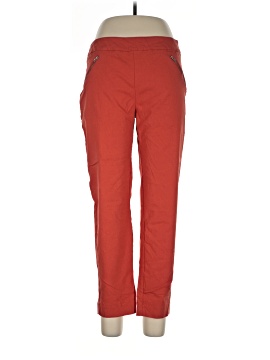 Valerie Stevens Casual Pants (view 1)