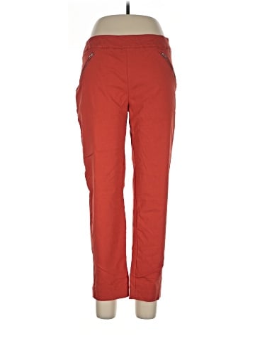 Valerie Stevens Casual Pants (view 1)