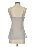 Unbranded Gray Romper Size S - photo 2