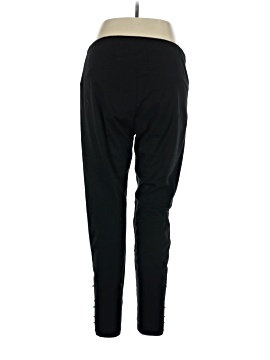 Suave Leggings Active Pants (view 2)