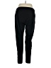 Suave Leggings Solid Black Active Pants Size 1X - photo 2