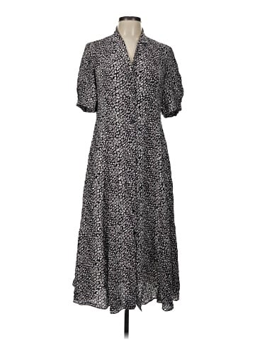 Diane von Furstenberg Casual Dress (view 1)