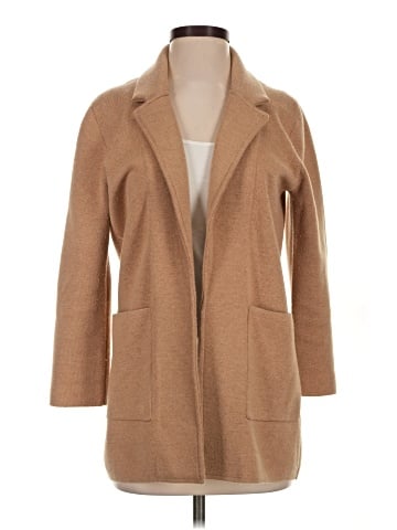 J.Crew Coat (view 1)
