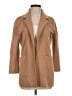 J.Crew Tan Coat Size XS - photo 1