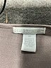 Design History Silver Sleeveless Blouse Size 3X - photo 7