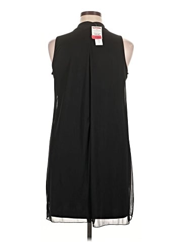 Annalee + Hope Casual Dress (view 2)