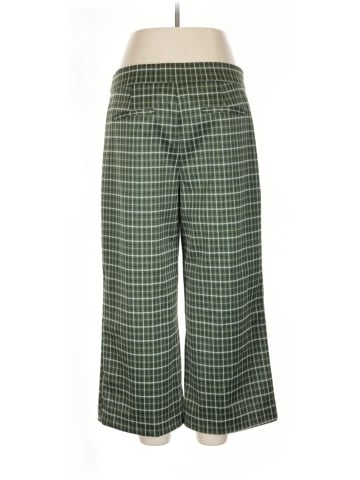 Isaac Mizrahi LIVE! Casual Pants (view 2)