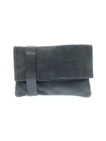 Selected Femme Clutch (view 1)