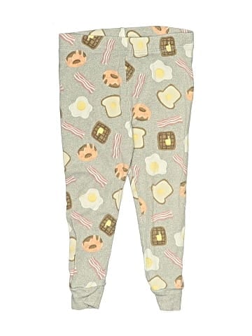 Walmart Casual Pants (view 1)