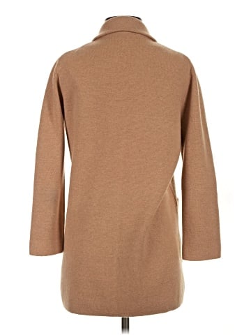 J.Crew Coat (view 2)