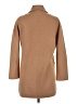 J.Crew Tan Coat Size XS - photo 2