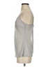 Unbranded Gray Romper Size S - photo 5