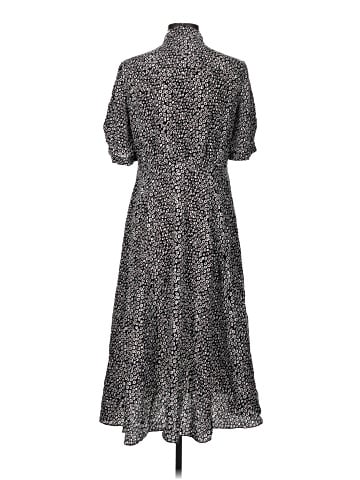 Diane von Furstenberg Casual Dress (view 2)