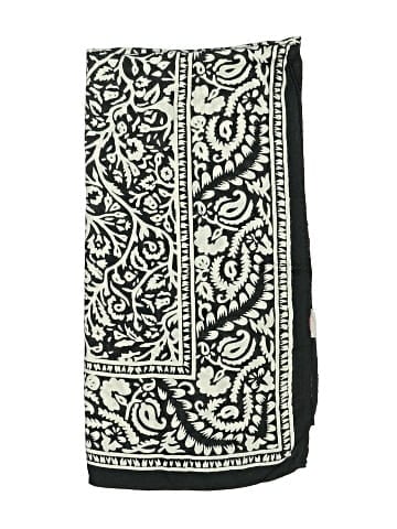 Putumayo Scarf (view 2)