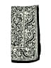 Putumayo Black Scarf One size - photo 2