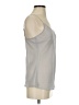 Unbranded Gray Romper Size S - photo 4