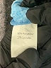 Unbranded Blue Turtleneck Sweater Size M - photo 8