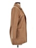 J.Crew Tan Coat Size XS - photo 4