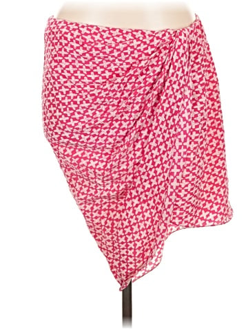 Thakoon Casual Skirt (view 1)