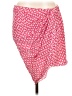 Thakoon Pink Casual Skirt Size 10 (estimated) - photo 1