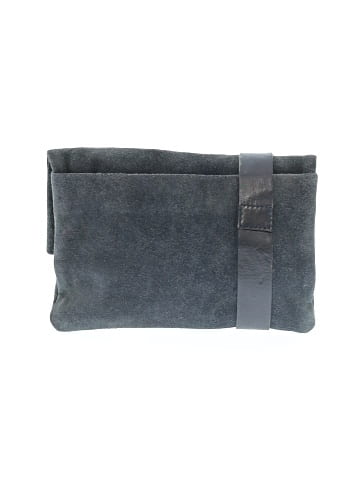 Selected Femme Clutch (view 2)